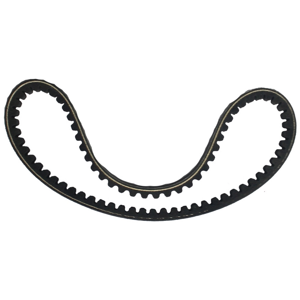ARORA HERKÜL KAYIŞ #ATV-HERKUL 061